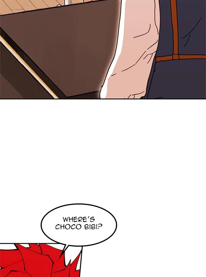 Hardcore Leveling Warrior Chapter 309 - S2-126 Page 98