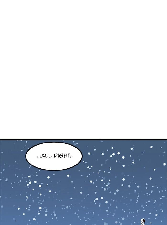 Hardcore Leveling Warrior Chapter 309 - S2-126 Page 120