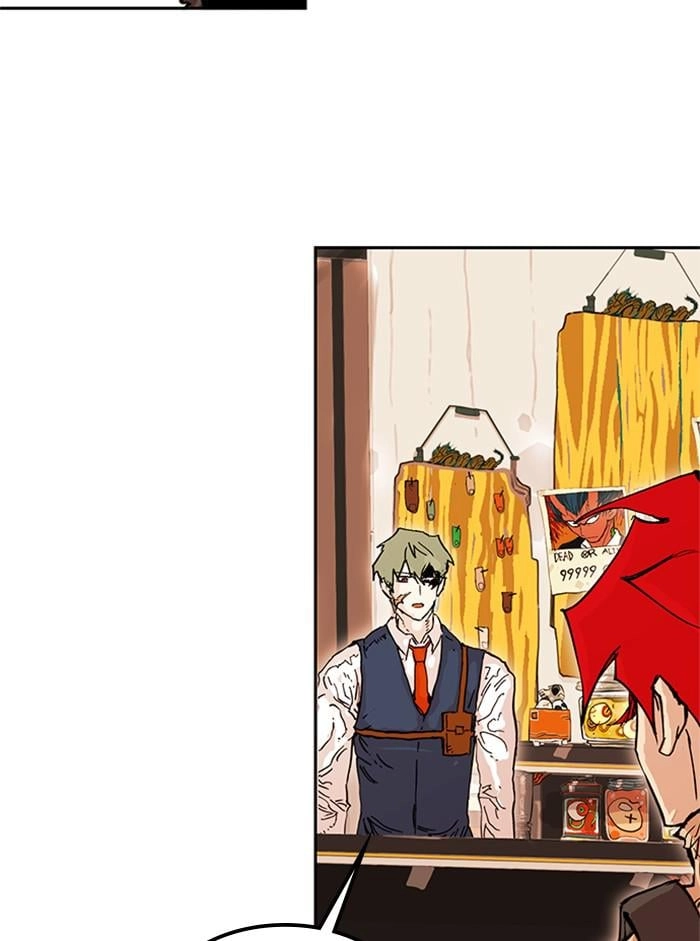 Hardcore Leveling Warrior Chapter 309 - S2-126 Page 103