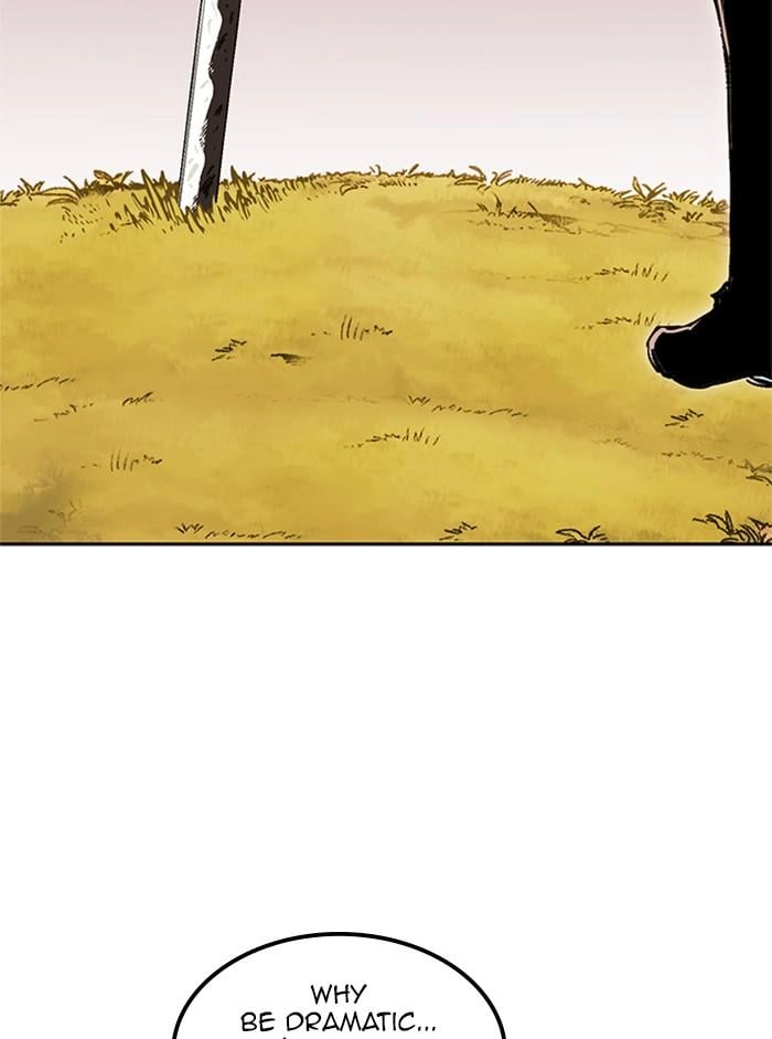 Hardcore Leveling Warrior Chapter 309 - S2-126 Page 101