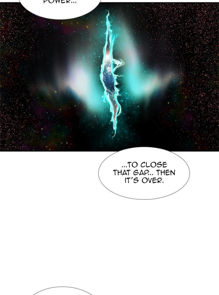 Hardcore Leveling Warrior Chapter 309 - S2-126 Page 109