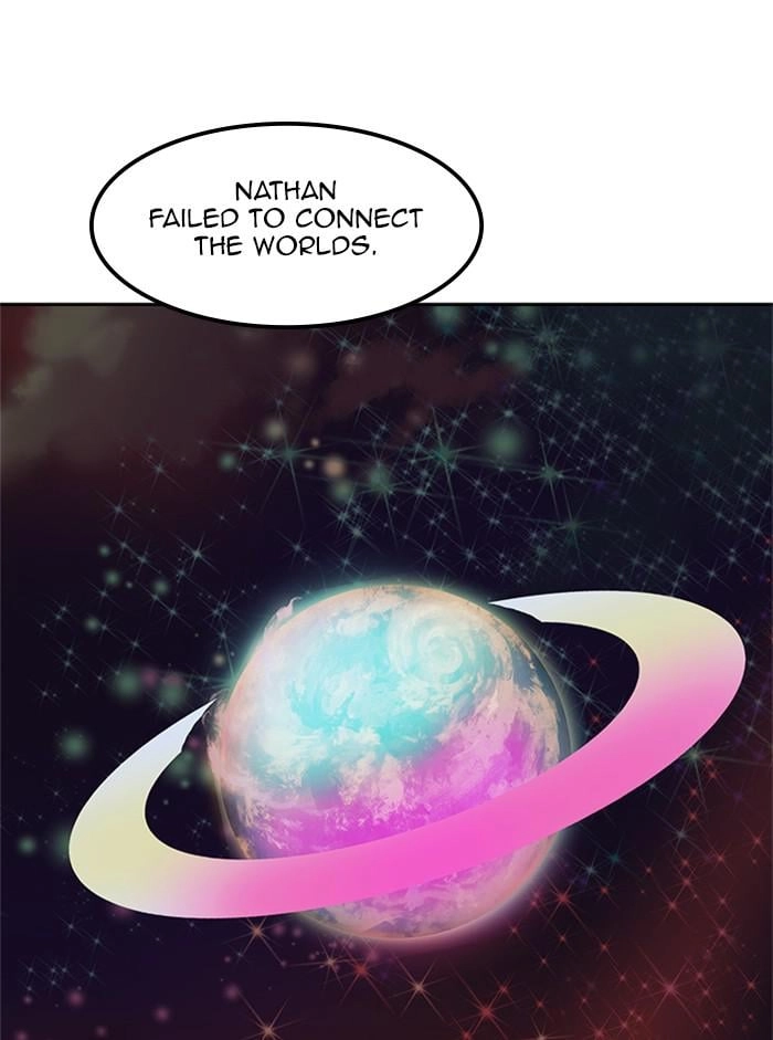 Hardcore Leveling Warrior Chapter 309 - S2-126 Page 107