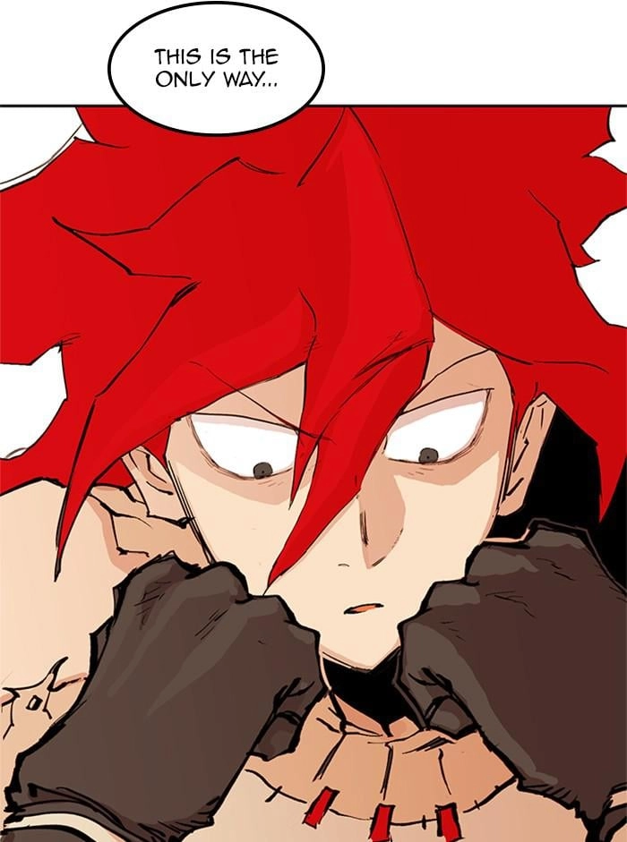 Hardcore Leveling Warrior Chapter 309 - S2-126 Page 115