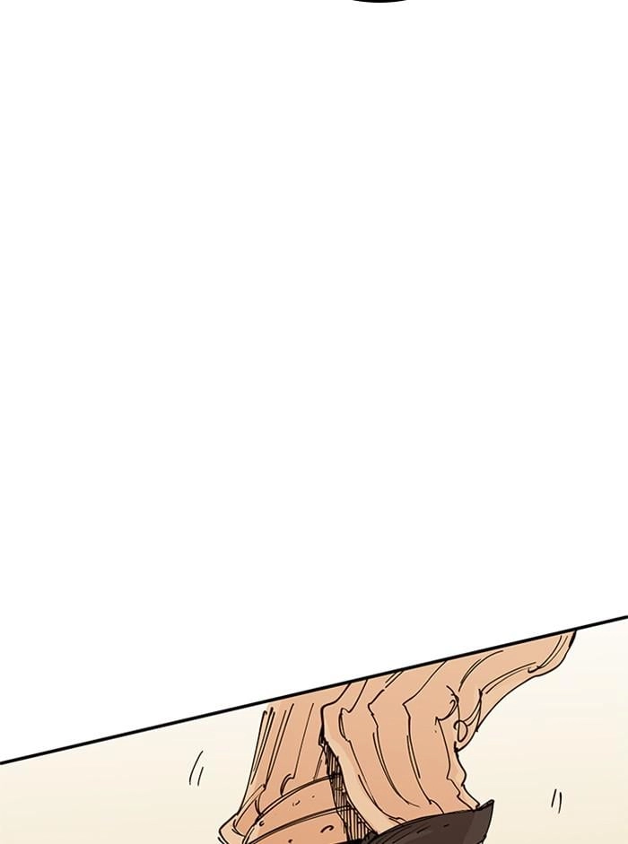 Hardcore Leveling Warrior Chapter 309 - S2-126 Page 95