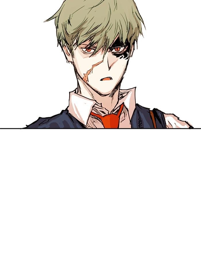 Hardcore Leveling Warrior Chapter 309 - S2-126 Page 105