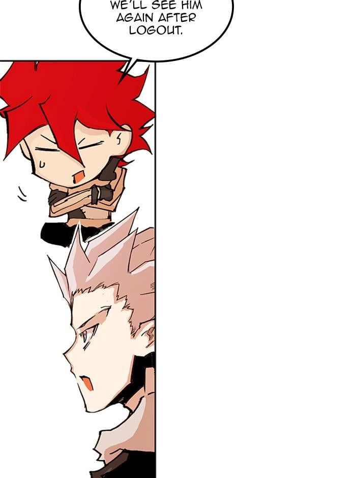 Hardcore Leveling Warrior Chapter 309 - S2-126 Page 102