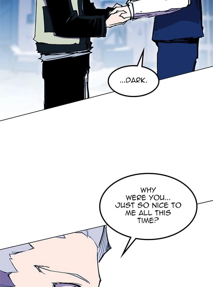 Hardcore Leveling Warrior Chapter 309 - S2-126 Page 138