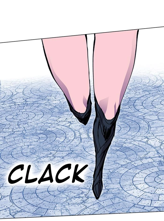 Hardcore Leveling Warrior Chapter 309 - S2-126 Page 135