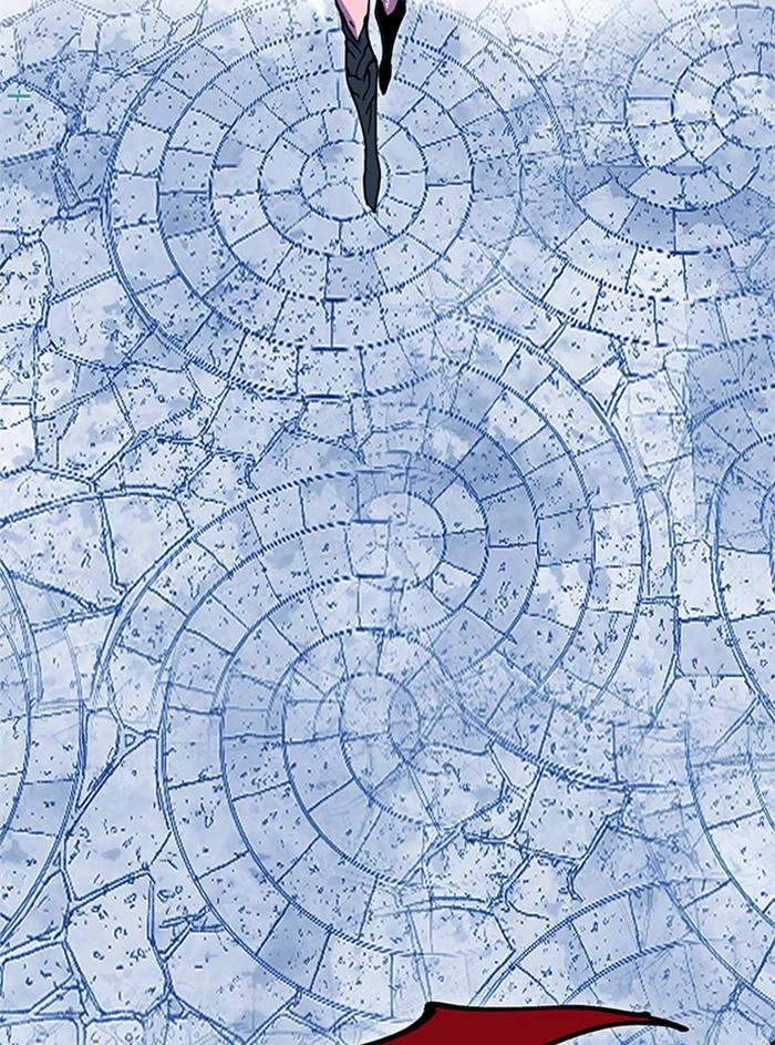 Hardcore Leveling Warrior Chapter 309 - S2-126 Page 148