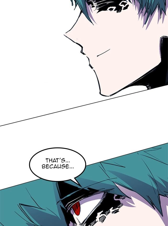 Hardcore Leveling Warrior Chapter 309 - S2-126 Page 140