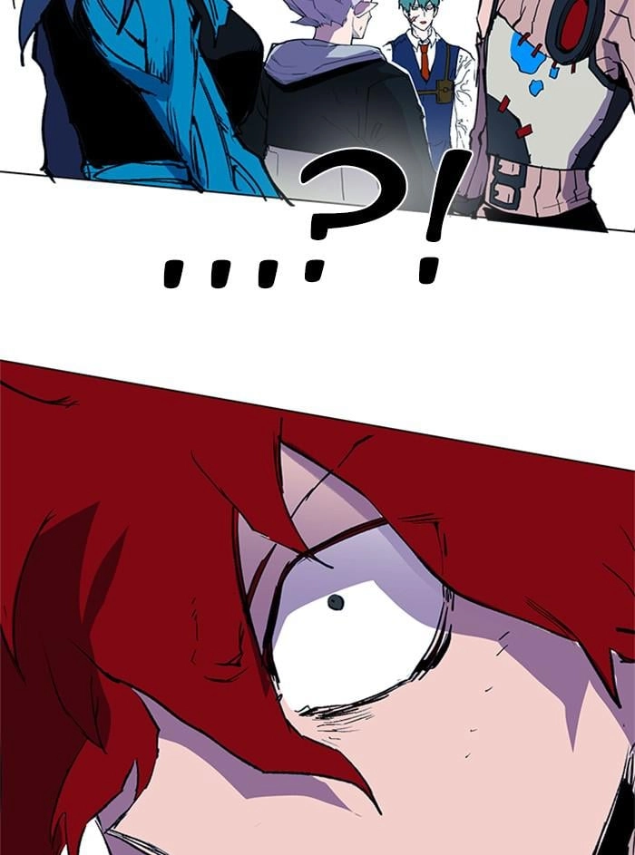 Hardcore Leveling Warrior Chapter 309 - S2-126 Page 144