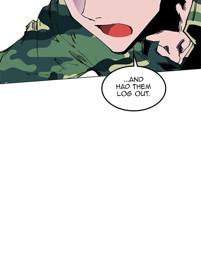 Hardcore Leveling Warrior Chapter 309 - S2-126 Page 134