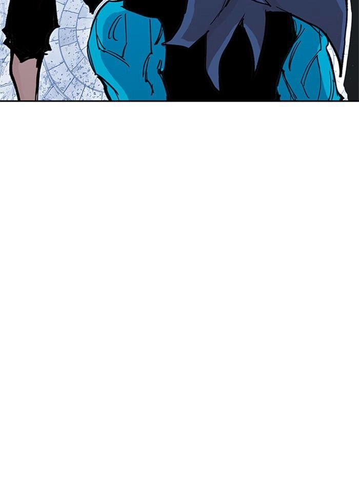 Hardcore Leveling Warrior Chapter 309 - S2-126 Page 125