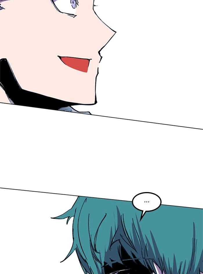 Hardcore Leveling Warrior Chapter 309 - S2-126 Page 139