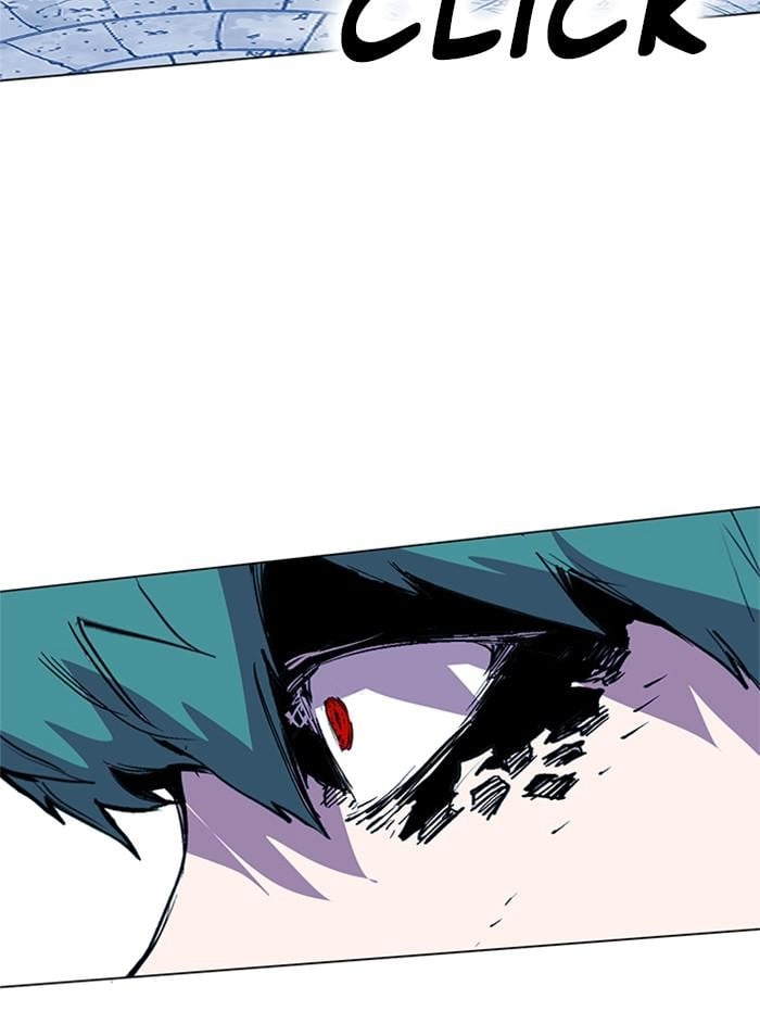 Hardcore Leveling Warrior Chapter 309 - S2-126 Page 142