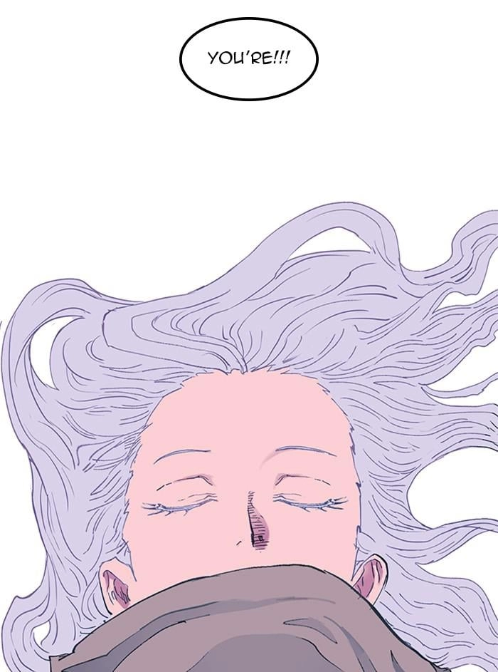 Hardcore Leveling Warrior Chapter 309 - S2-126 Page 146