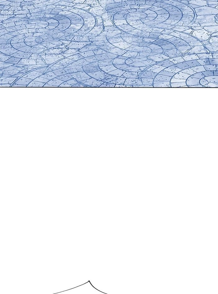 Hardcore Leveling Warrior Chapter 309 - S2-126 Page 130