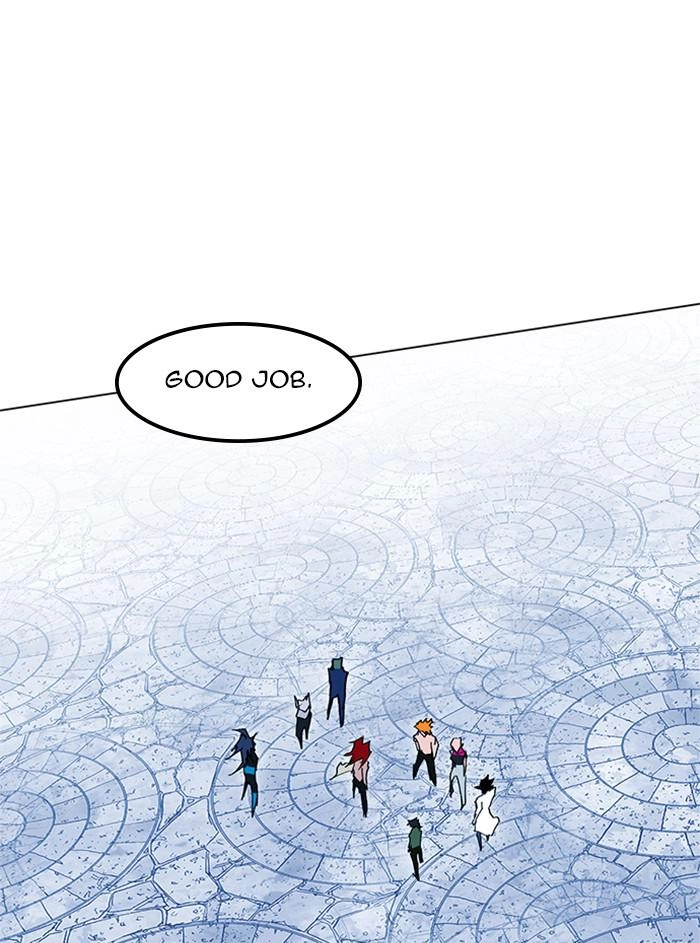 Hardcore Leveling Warrior Chapter 309 - S2-126 Page 136