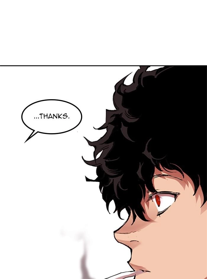 Hardcore Leveling Warrior Chapter 309 - S2-126 Page 68