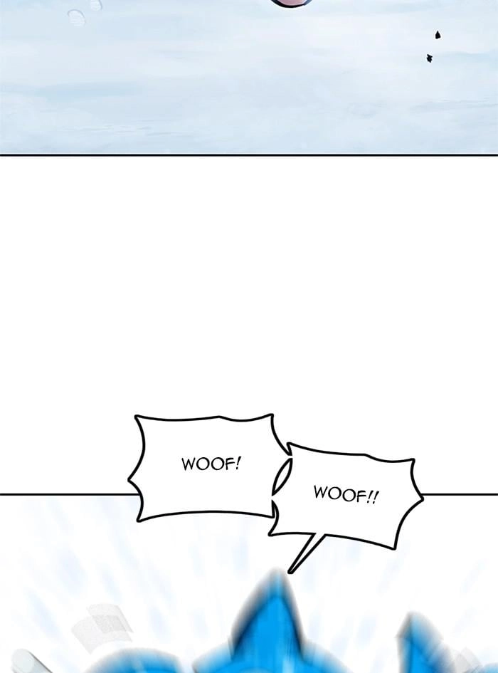 Hardcore Leveling Warrior Chapter 309 - S2-126 Page 86