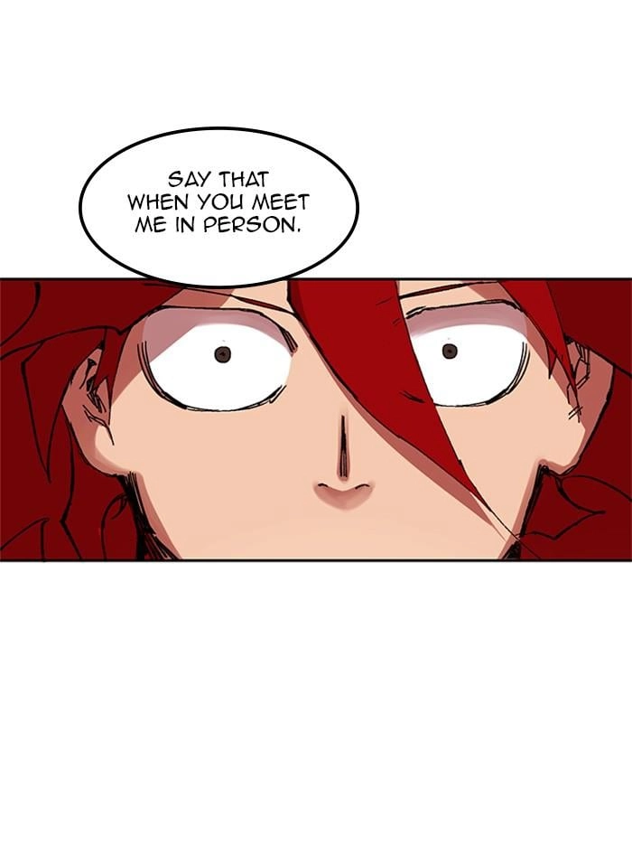 Hardcore Leveling Warrior Chapter 309 - S2-126 Page 73