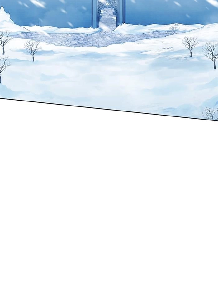 Hardcore Leveling Warrior Chapter 309 - S2-126 Page 79