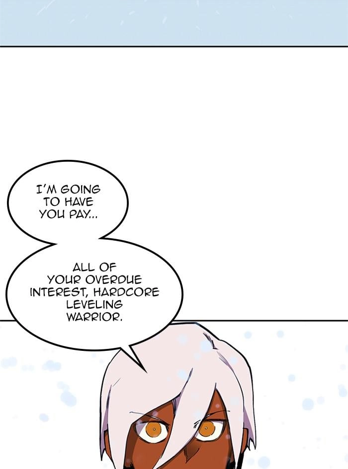 Hardcore Leveling Warrior Chapter 309 - S2-126 Page 83