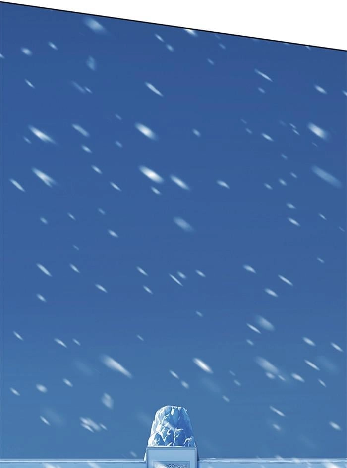 Hardcore Leveling Warrior Chapter 309 - S2-126 Page 78