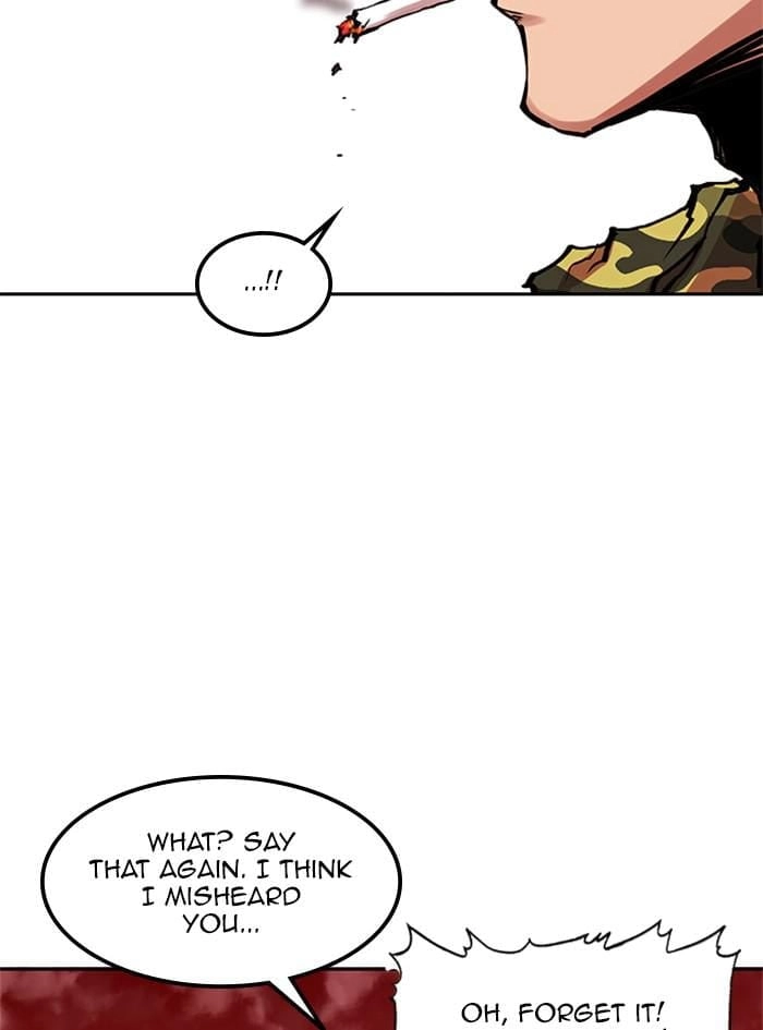 Hardcore Leveling Warrior Chapter 309 - S2-126 Page 69