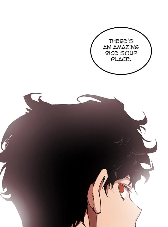 Hardcore Leveling Warrior Chapter 309 - S2-126 Page 74