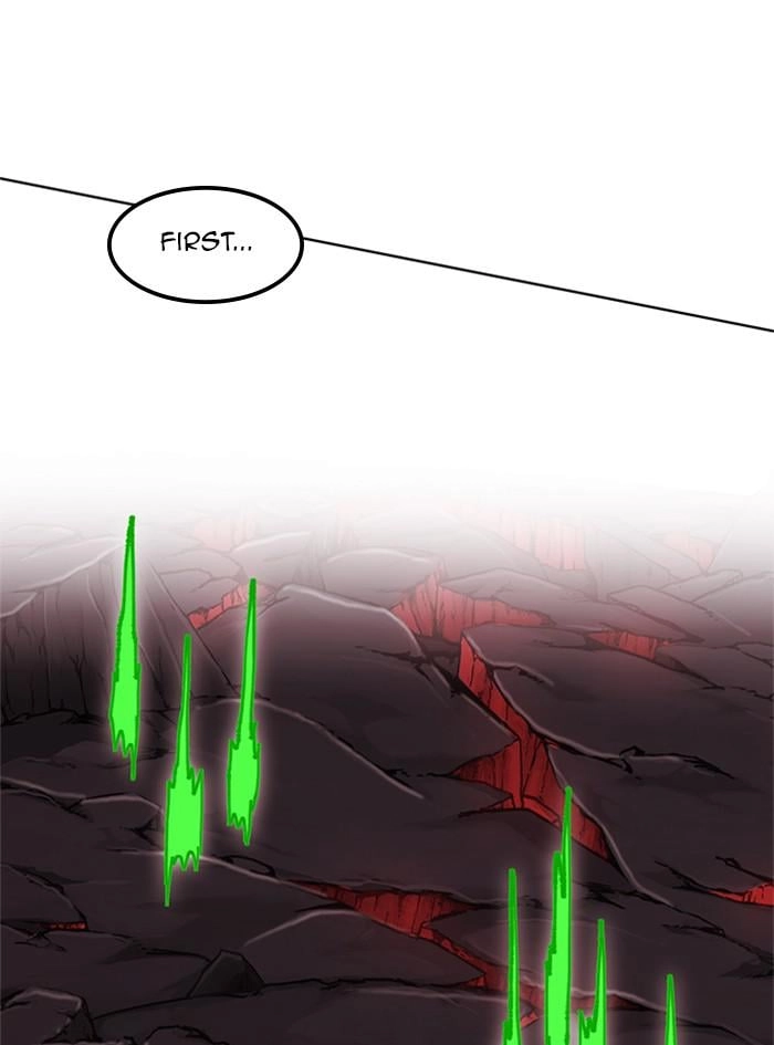 Hardcore Leveling Warrior Chapter 309 - S2-126 Page 76