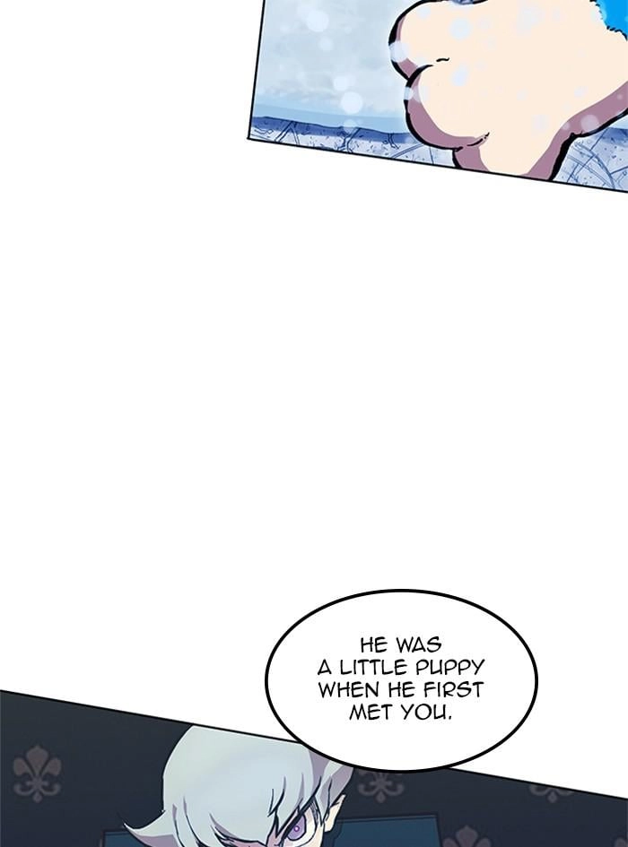 Hardcore Leveling Warrior Chapter 309 - S2-126 Page 90