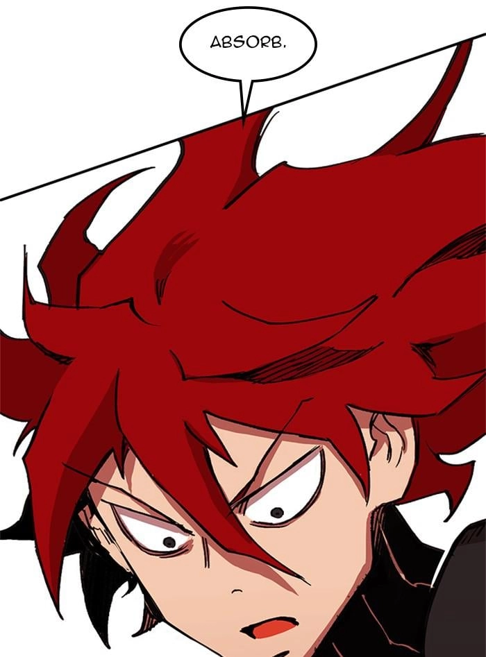 Hardcore Leveling Warrior Chapter 309 - S2-126 Page 25