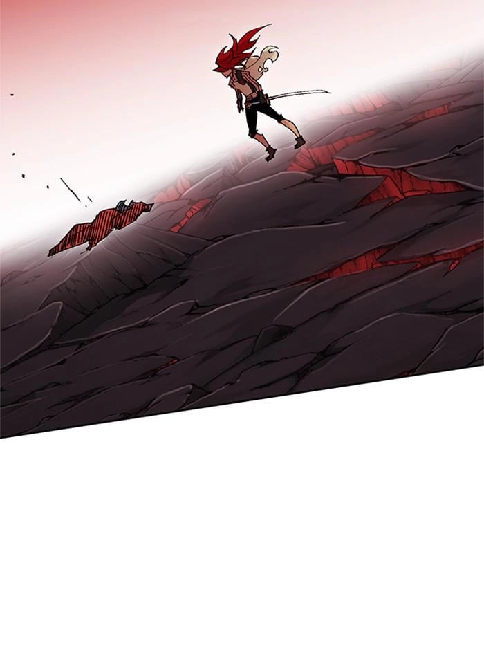 Hardcore Leveling Warrior Chapter 309 - S2-126 Page 10