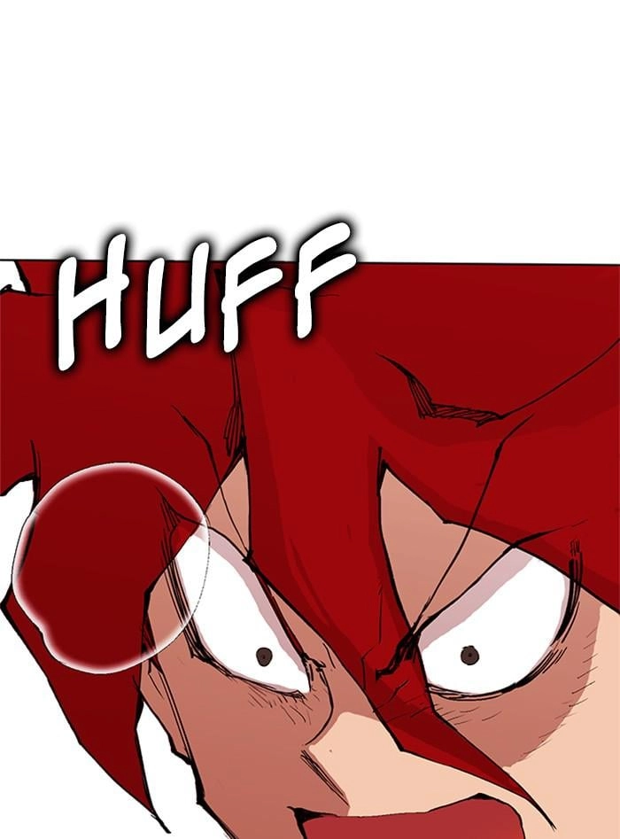 Hardcore Leveling Warrior Chapter 309 - S2-126 Page 7