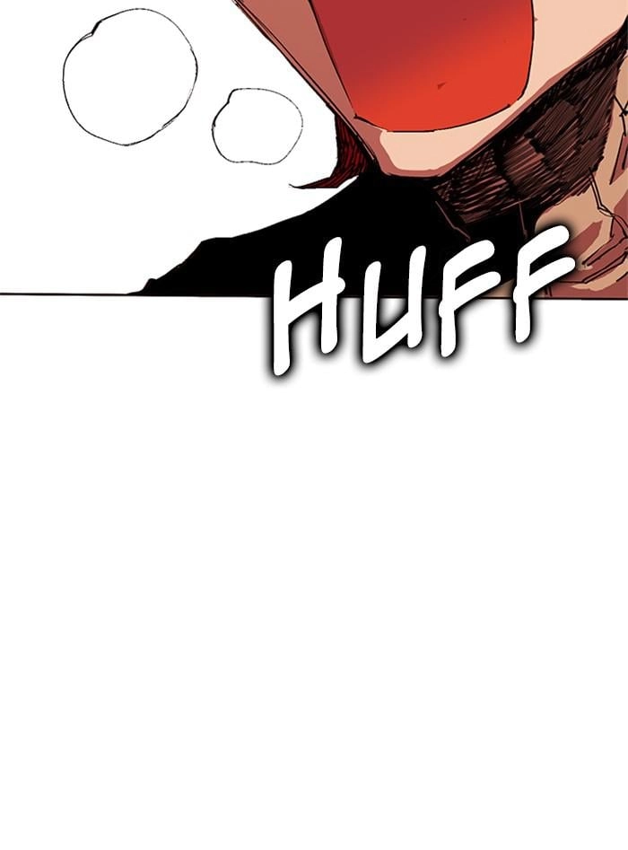 Hardcore Leveling Warrior Chapter 309 - S2-126 Page 8