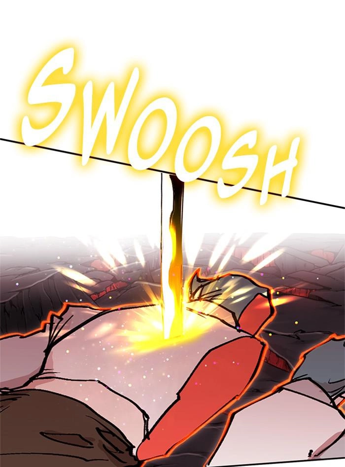 Hardcore Leveling Warrior Chapter 309 - S2-126 Page 27