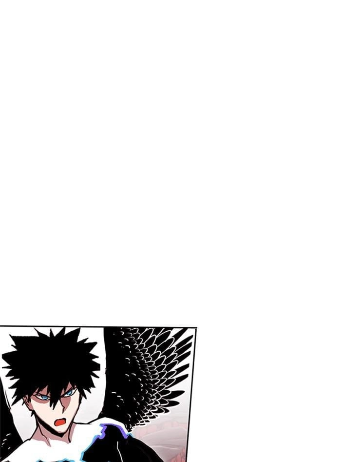 Hardcore Leveling Warrior Chapter 309 - S2-126 Page 13