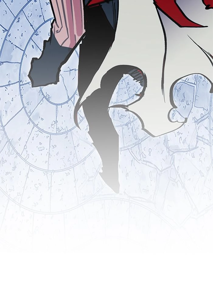 Hardcore Leveling Warrior Chapter 309 - S2-126 Page 150