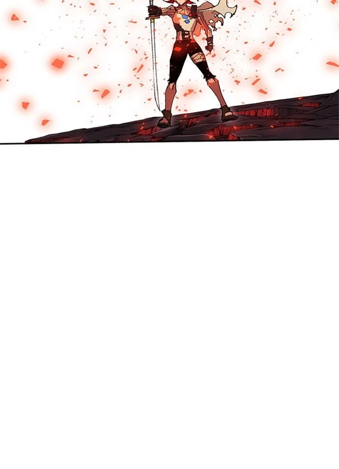 Hardcore Leveling Warrior Chapter 309 - S2-126 Page 29