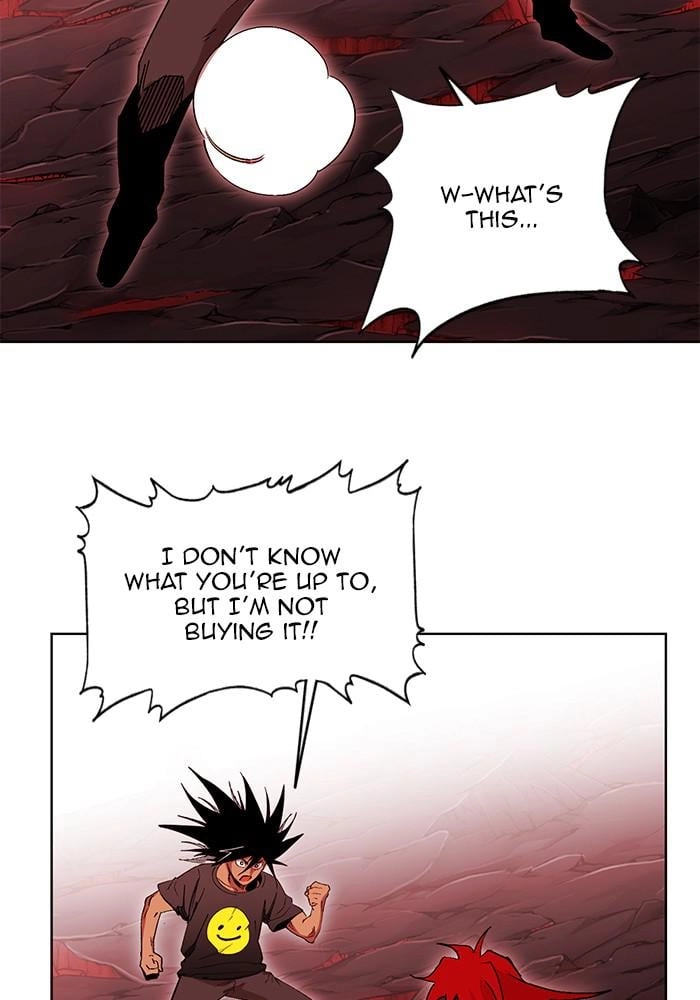 Hardcore Leveling Warrior Chapter 306 - S2-123 Page 18