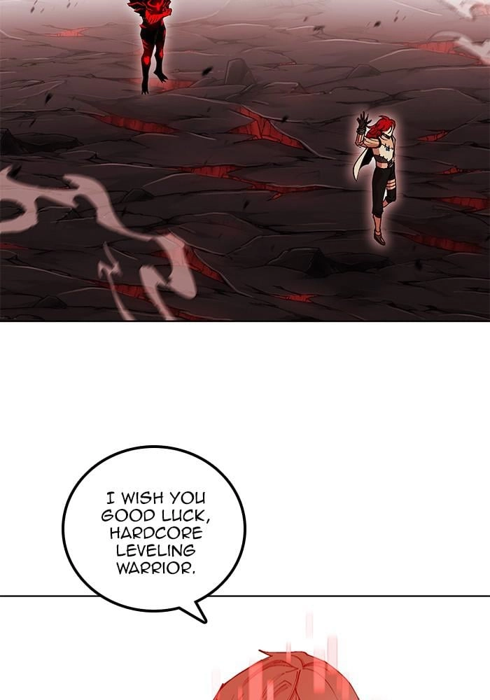 Hardcore Leveling Warrior Chapter 306 - S2-123 Page 74
