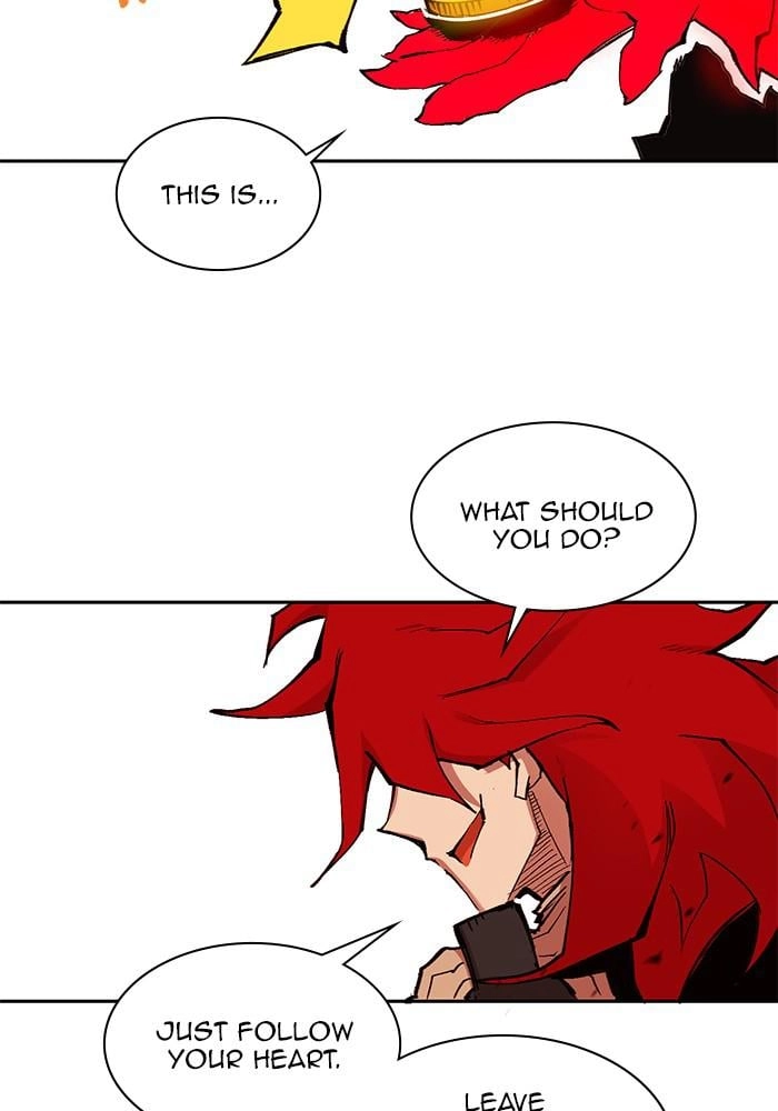 Hardcore Leveling Warrior Chapter 306 - S2-123 Page 68