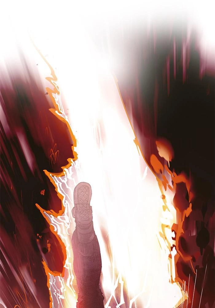 Hardcore Leveling Warrior Chapter 306 - S2-123 Page 86