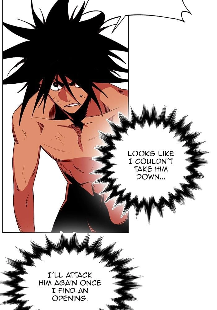 Hardcore Leveling Warrior Chapter 306 - S2-123 Page 10