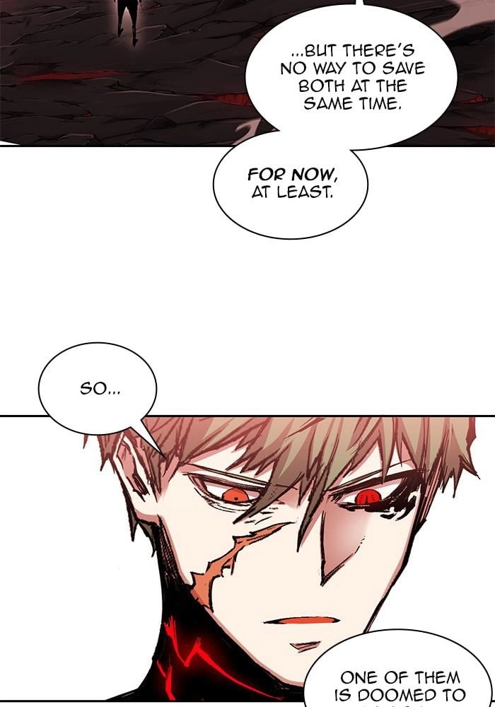 Hardcore Leveling Warrior Chapter 306 - S2-123 Page 64