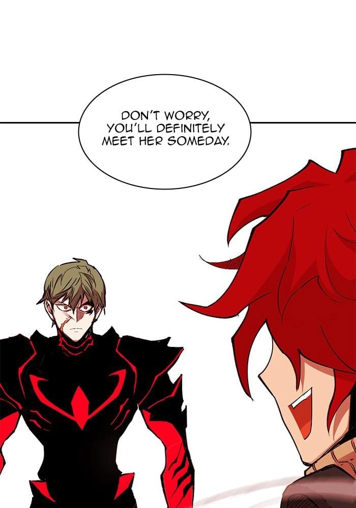 Hardcore Leveling Warrior Chapter 306 - S2-123 Page 51