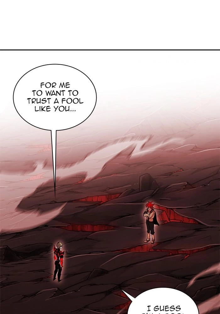 Hardcore Leveling Warrior Chapter 306 - S2-123 Page 57