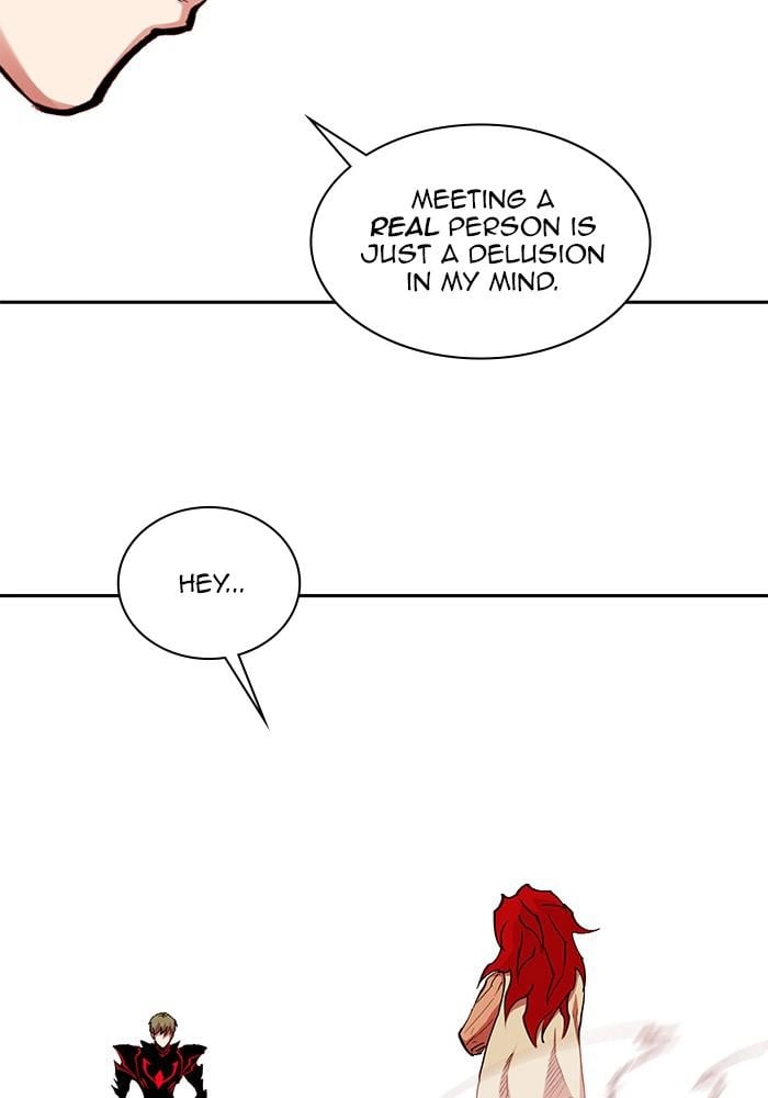 Hardcore Leveling Warrior Chapter 306 - S2-123 Page 49