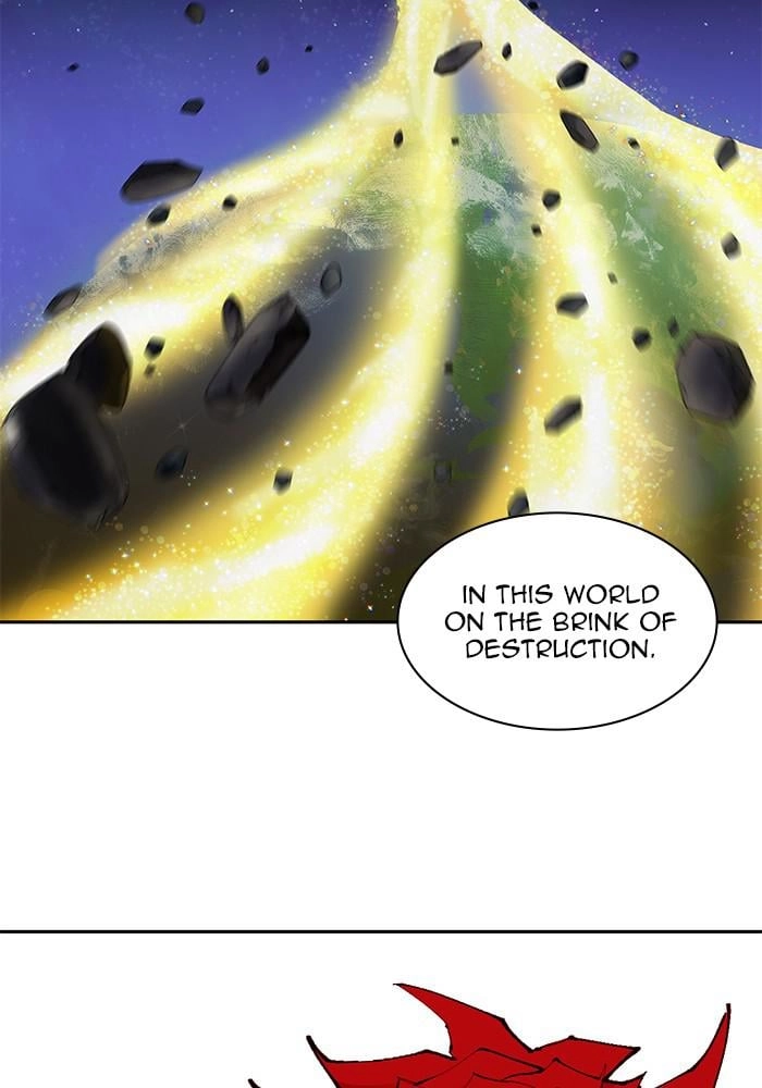 Hardcore Leveling Warrior Chapter 306 - S2-123 Page 62